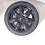 Mini Clubman F54 528 17 inch velgen Pirelli Winterbanden Origineel