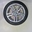 BMW BMW 1 2 serie F40 F44 2 serie Gran Coupe 550M 17 inch velgen Pirelli Runflat Winterbanden Nieuw Origineel