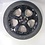 Mini U25 Countryman JCW948 19 inch velgen Hankook Zomerbanden Origineel