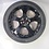 Mini U25 Countryman JCW948 19 inch velgen Hankook Zomerbanden Origineel