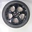 Mini U25 Countryman JCW948 19 inch velgen Hankook Zomerbanden Origineel
