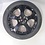 Mini U25 Countryman JCW948 19 inch velgen Hankook Zomerbanden Origineel