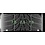BMW BMW X3 G45 7 serie G70 921 18 inch velgen Hankook Winterbanden Nieuw Origineel
