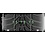 BMW BMW X3 G45 7 serie G70 921 18 inch velgen Hankook Winterbanden Nieuw Origineel