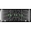 BMW BMW X3 G45 7 serie G70 921 18 inch velgen Hankook Winterbanden Nieuw Origineel