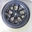 BMW BMW 5 serie i5 G60 G61 942M 19 inch velgen Pirelli Winterbanden Origineel