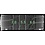 BMW BMW 5 serie i5 G60 G61 942M 19 inch velgen Pirelli Winterbanden Origineel