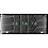 BMW BMW 5 serie i5 G60 G61 942M 19 inch velgen Pirelli Winterbanden Origineel