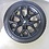 BMW BMW 5 serie i5 G60 G61 942M 19 inch velgen Pirelli Winterbanden Origineel