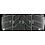 BMW BMW 4 serie i4 G26 859M 19 inch velgen Goodyear Winterbanden Origineel