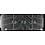 BMW BMW 4 serie i4 G26 859M 19 inch velgen Goodyear Winterbanden Origineel