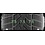 BMW BMW 4 serie i4 G26 859M 19 inch velgen Goodyear Winterbanden Origineel