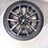 BMW BMW 4 serie i4 G26 859M 19 inch velgen Goodyear Winterbanden Origineel