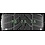 BMW BMW 4 serie i4 G26 859M 19 inch velgen Goodyear Winterbanden Origineel