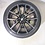 BMW BMW 4 serie i4 G26 859M 19 inch velgen Goodyear Winterbanden Origineel