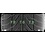 BMW BMW 5 serie G30 G31 8 serie G14 G15 G16 662M 18 inch velgen Goodyear Runflat Winterbanden Origineel