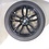 BMW BMW 5 serie G30 G31 8 serie G14 G15 G16 662M 18 inch velgen Goodyear Runflat Winterbanden Origineel