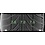 BMW BMW 5 serie G30 G31 8 serie G14 G15 G16 662M 18 inch velgen Goodyear Runflat Winterbanden Origineel