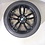 BMW BMW 5 serie G30 G31 8 serie G14 G15 G16 662M 18 inch velgen Goodyear Runflat Winterbanden Origineel