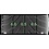 BMW BMW 5 serie G30 G31 8 serie G14 G15 G16 662M 18 inch velgen Goodyear Runflat Winterbanden Origineel
