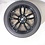 BMW BMW 5 serie G30 G31 8 serie G14 G15 G16 662M 18 inch velgen Goodyear Runflat Winterbanden Origineel