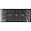 BMW BMW 5 serie G30 G31 8 serie G14 G15 G16 662M 18 inch velgen Goodyear Runflat Winterbanden Origineel