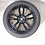 BMW BMW 5 serie G30 G31 8 serie G14 G15 G16 662M 18 inch velgen Goodyear Runflat Winterbanden Origineel