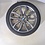 BMW BMW 1 2 serie F40 F44 2 serie Gran Coupe 711M 18 inch velgen Goodyear Winterbanden Origineel