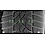 BMW BMW 1 2 serie F40 F44 2 serie Gran Coupe 711M 18 inch velgen Goodyear Winterbanden Origineel