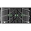 BMW BMW 1 2 serie F40 F44 2 serie Gran Coupe 711M 18 inch velgen Goodyear Winterbanden Origineel