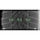 BMW BMW 1 2 serie F40 F44 2 serie Gran Coupe 711M 18 inch velgen Goodyear Winterbanden Origineel