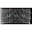 BMW BMW 1 2 serie F40 F44 2 serie Gran Coupe 711M 18 inch velgen Goodyear Winterbanden Origineel