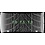 BMW BMW 1er F70 971 17 inch velgen Goodyear Winterbanden Origineel