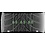 BMW BMW 1er F70 971 17 inch velgen Goodyear Winterbanden Origineel