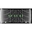 BMW BMW 1er F70 971 17 inch velgen Goodyear Winterbanden Origineel