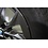BMW BMW 1er F70 971 17 inch velgen Goodyear Winterbanden Origineel