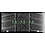 BMW BMW 2 serie 3 serie 4 serie G20 G21 G22 G42 796M 18 inch velgen Pirelli Runflat Winterbanden Origineel