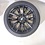 BMW BMW 2 serie 3 serie 4 serie G20 G21 G22 G42 796M 18 inch velgen Pirelli Runflat Winterbanden Origineel