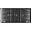 BMW BMW 2 serie 3 serie 4 serie G20 G21 G22 G42 796M 18 inch velgen Pirelli Runflat Winterbanden Origineel