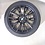 BMW BMW 2 serie 3 serie 4 serie G20 G21 G22 G42 796M 18 inch velgen Pirelli Runflat Winterbanden Origineel