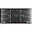 BMW BMW 2 serie 3 serie 4 serie G20 G21 G22 G42 796M 18 inch velgen Pirelli Runflat Winterbanden Origineel