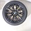 BMW BMW 2 serie 3 serie 4 serie G20 G21 G22 G42 796M 18 inch velgen Pirelli Runflat Winterbanden Origineel