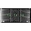 BMW BMW 2 serie 3 serie 4 serie G20 G21 G22 G42 796M 18 inch velgen Pirelli Runflat Winterbanden Origineel