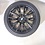 BMW BMW 2 serie 3 serie 4 serie G20 G21 G22 G42 796M 18 inch velgen Pirelli Runflat Winterbanden Origineel