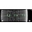 BMW BMW 2 serie U06 Active Tourer 833 17 inch velgen Continental Winterbanden Origineel