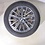BMW BMW 2 serie U06 Active Tourer 833 17 inch velgen Continental Winterbanden Origineel