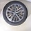 BMW BMW 2 serie U06 Active Tourer 833 17 inch velgen Continental Winterbanden Origineel