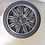 Mini Countryman F60 524 19 inch velgen Pirelli Runflat Zomerbanden Nieuw Origineel