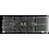 BMW BMW 2 serie 3 serie 4 serie G20 G21 G22 G42 898M 19 inch velgen Continental Runflat Winterbanden Origineel