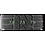 BMW BMW 2 serie 3 serie 4 serie G20 G21 G22 G42 898M 19 inch velgen Continental Runflat Winterbanden Origineel